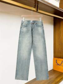 Picture of Burberry Jeans Long _SKUBurberrysz28-38attr198520